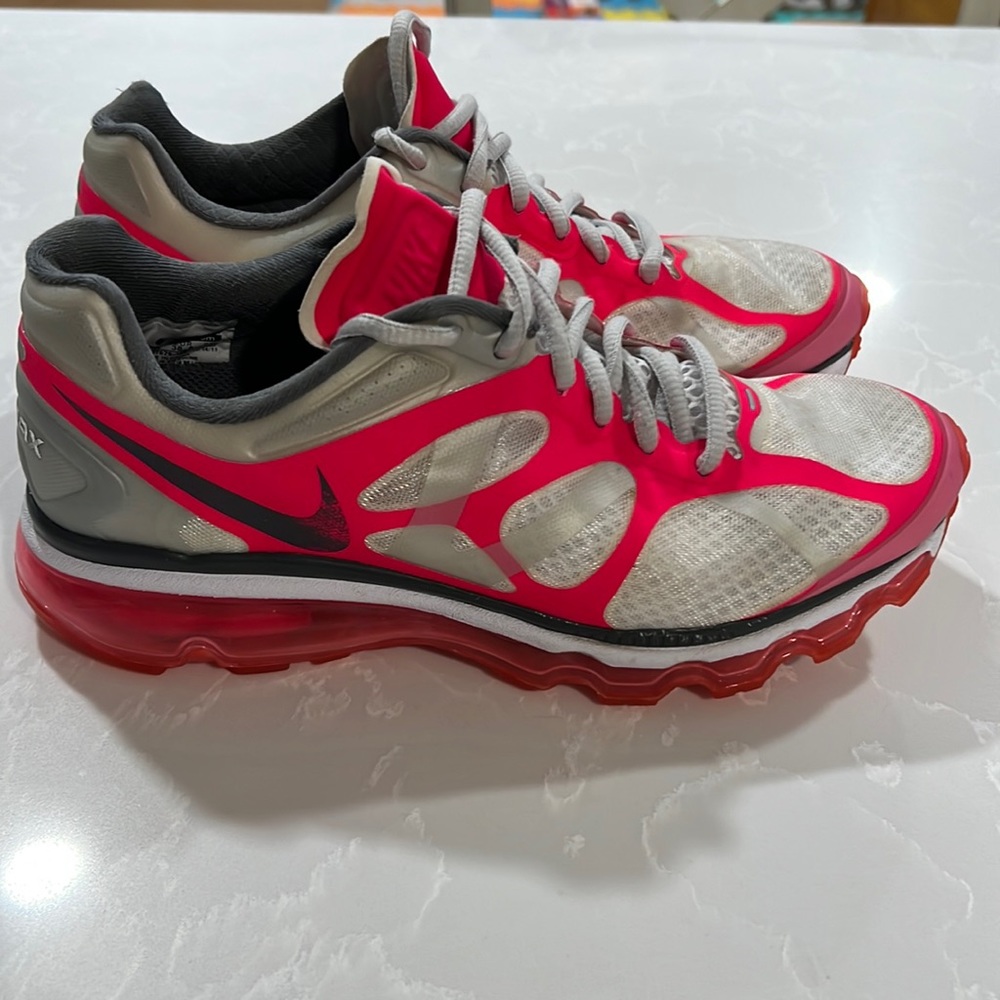 Nike AirMax